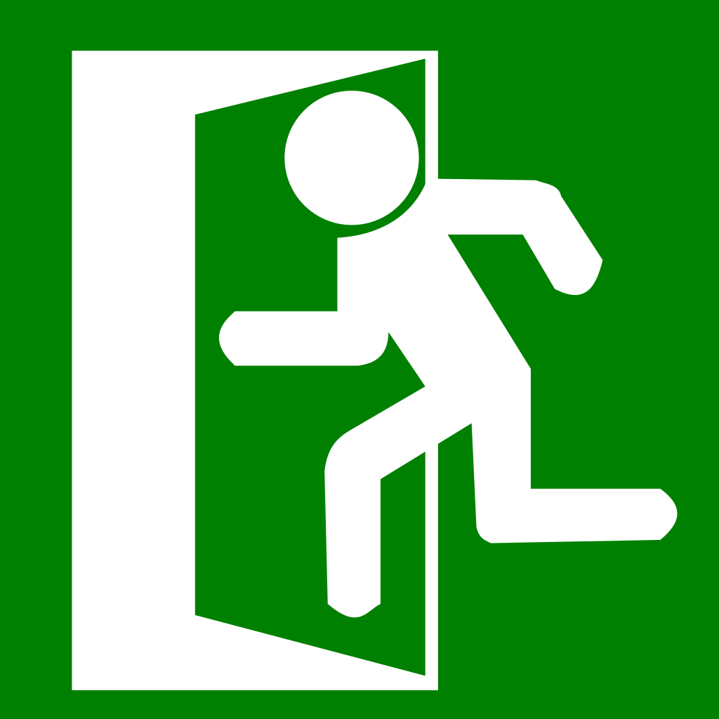 Emergency Preparedness